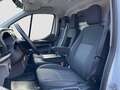 Ford Transit Custom Kasten 2,0 TDCi L2H1 300 Trend Verglaste-Hecktü... Weiß - thumbnail 12