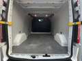 Ford Transit Custom Kasten 2,0 TDCi L2H1 300 Trend Verglaste-Hecktü... Weiß - thumbnail 34
