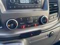 Ford Transit Custom Kasten 2,0 TDCi L2H1 300 Trend Verglaste-Hecktü... Weiß - thumbnail 25