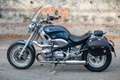 BMW R 1200 C Blu/Azzurro - thumbnail 3