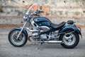 BMW R 1200 C Blu/Azzurro - thumbnail 5