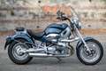 BMW R 1200 C Blu/Azzurro - thumbnail 4
