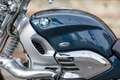 BMW R 1200 C Blu/Azzurro - thumbnail 7