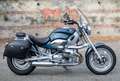 BMW R 1200 C Blu/Azzurro - thumbnail 2