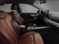 Audi A4 allroad A4 Allroad |MATRIX-LED| 1.BESITZ | TOP AUSSTATT... Weiß - thumbnail 8