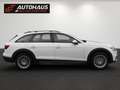 Audi A4 allroad A4 Allroad |MATRIX-LED| 1.BESITZ | TOP AUSSTATT... Weiß - thumbnail 5