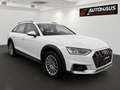 Audi A4 allroad A4 Allroad |MATRIX-LED| 1.BESITZ | TOP AUSSTATT... Weiß - thumbnail 4