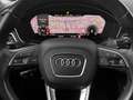 Audi A4 allroad A4 Allroad |MATRIX-LED| 1.BESITZ | TOP AUSSTATT... Weiß - thumbnail 14