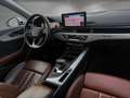 Audi A4 allroad A4 Allroad |MATRIX-LED| 1.BESITZ | TOP AUSSTATT... Weiß - thumbnail 10