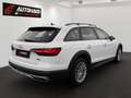 Audi A4 allroad A4 Allroad |MATRIX-LED| 1.BESITZ | TOP AUSSTATT... Weiß - thumbnail 6