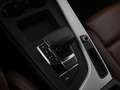 Audi A4 allroad A4 Allroad |MATRIX-LED| 1.BESITZ | TOP AUSSTATT... Weiß - thumbnail 15