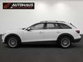 Audi A4 allroad A4 Allroad |MATRIX-LED| 1.BESITZ | TOP AUSSTATT... Weiß - thumbnail 2