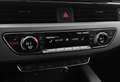Audi A4 allroad A4 Allroad |MATRIX-LED| 1.BESITZ | TOP AUSSTATT... Weiß - thumbnail 17