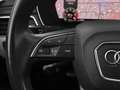 Audi A4 allroad A4 Allroad |MATRIX-LED| 1.BESITZ | TOP AUSSTATT... Weiß - thumbnail 12