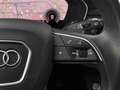 Audi A4 allroad A4 Allroad |MATRIX-LED| 1.BESITZ | TOP AUSSTATT... Weiß - thumbnail 13
