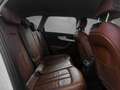 Audi A4 allroad A4 Allroad |MATRIX-LED| 1.BESITZ | TOP AUSSTATT... Weiß - thumbnail 11