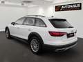 Audi A4 allroad A4 Allroad |MATRIX-LED| 1.BESITZ | TOP AUSSTATT... Weiß - thumbnail 3