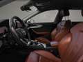 Audi A4 allroad A4 Allroad |MATRIX-LED| 1.BESITZ | TOP AUSSTATT... Weiß - thumbnail 7