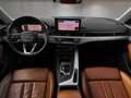 Audi A4 allroad A4 Allroad |MATRIX-LED| 1.BESITZ | TOP AUSSTATT... Weiß - thumbnail 9
