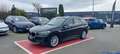BMW X1 II sDrive16d Business Design DKG7 Black - thumbnail 1
