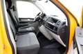 Volkswagen T6 Transporter 2.0 TDI 102pk E6 Lang Koelwagen Airco 10-2017 Orange - thumbnail 5