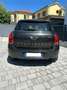 MINI Cooper 1.5 5p auto - thumbnail 3