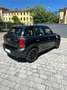 MINI Cooper 1.5 5p auto - thumbnail 2