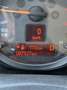 MINI Cooper 1.5 5p auto - thumbnail 7