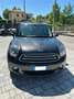 MINI Cooper 1.5 5p auto - thumbnail 4