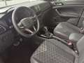 Volkswagen T-Cross 1.0 TSI 85kW R-Line DSG Klima Sitzhzg AHK Grau - thumbnail 7