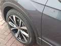 Volkswagen T-Cross 1.0 TSI 85kW R-Line DSG Klima Sitzhzg AHK Grau - thumbnail 6