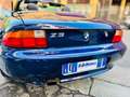 BMW Z3 1.9 16V KM 129000 OTTIME CONDIZIONI! Azul - thumbnail 5
