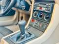 BMW Z3 1.9 16V KM 129000 OTTIME CONDIZIONI! Azul - thumbnail 2