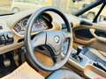 BMW Z3 1.9 16V KM 129000 OTTIME CONDIZIONI! Azul - thumbnail 11