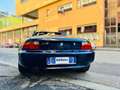 BMW Z3 1.9 16V KM 129000 OTTIME CONDIZIONI! Blu/Azzurro - thumbnail 8