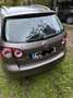 Volkswagen Golf Plus Golf Plus BlueMotion 1,6 TDI DPF DSG Trendline Beige - thumbnail 5