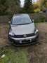 Volkswagen Golf Plus Golf Plus BlueMotion 1,6 TDI DPF DSG Trendline Beige - thumbnail 1