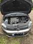 Volkswagen Golf Plus Golf Plus BlueMotion 1,6 TDI DPF DSG Trendline Beige - thumbnail 2