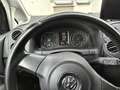 Volkswagen Golf Plus Golf Plus BlueMotion 1,6 TDI DPF DSG Trendline Beige - thumbnail 8