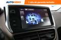 Peugeot 2008 1.6 BlueHDI S&S Allure 120 Marrón - thumbnail 29