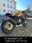 MV Agusta Dragster RR SCS Amarillo - thumbnail 11