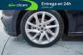 SEAT Ibiza 1.5 TSI S&S FR XS DSG7 150 Negro - thumbnail 11