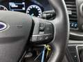 Ford Transit Custom 300 2.0 TDCI L2H1 Trend Automaat / Camera / Navi / Zwart - thumbnail 13