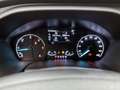 Ford Transit Custom 300 2.0 TDCI L2H1 Trend Automaat / Camera / Navi / Zwart - thumbnail 6