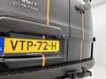 Ford Transit Custom 300 2.0 TDCI L2H1 Trend Automaat / Camera / Navi / Zwart - thumbnail 24