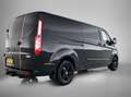 Ford Transit Custom 300 2.0 TDCI L2H1 Trend Automaat / Camera / Navi / Zwart - thumbnail 4