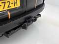Ford Transit Custom 300 2.0 TDCI L2H1 Trend Automaat / Camera / Navi / Zwart - thumbnail 18