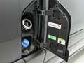 Ford Transit Custom 300 2.0 TDCI L2H1 Trend Automaat / Camera / Navi / Zwart - thumbnail 19