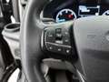 Ford Transit Custom 300 2.0 TDCI L2H1 Trend Automaat / Camera / Navi / Zwart - thumbnail 12