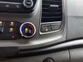 Ford Transit Custom 300 2.0 TDCI L2H1 Trend Automaat / Camera / Navi / Zwart - thumbnail 21